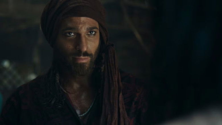 S01E01 - Episódio 1