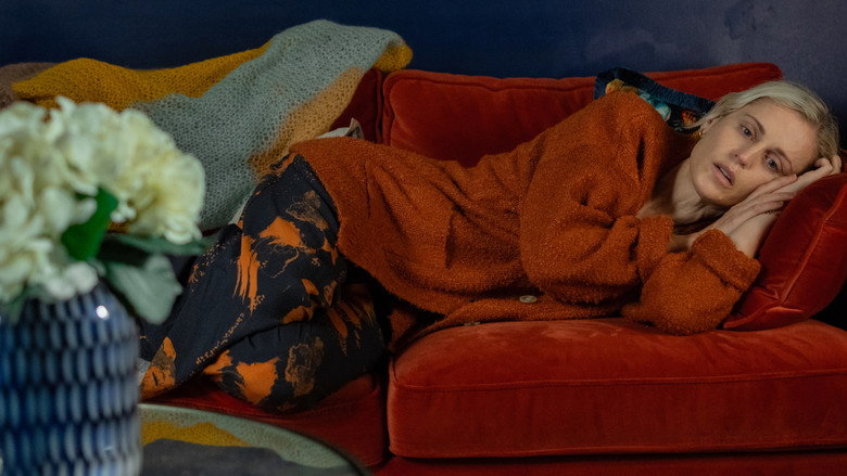 S01E02 - Episódio 2