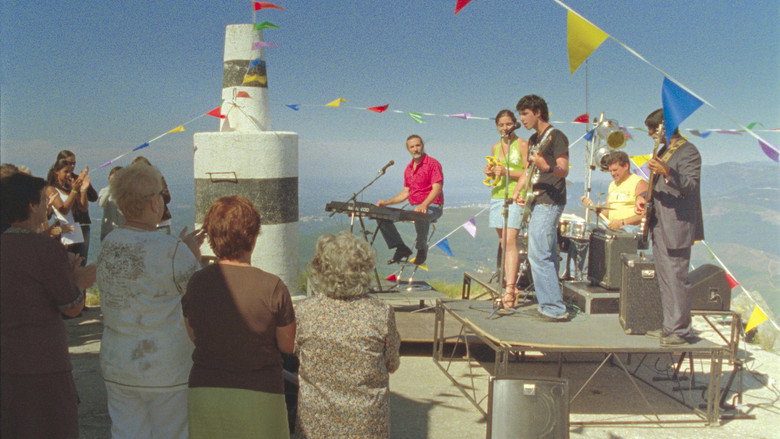 video-section-banner-image