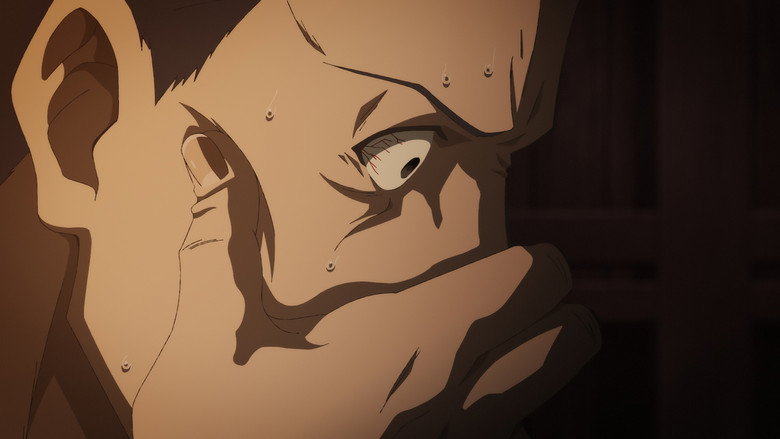 S01E04 - Episódio 4