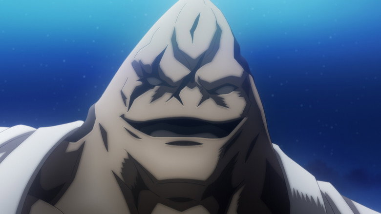 S01E10 - Episódio 10 [LEG]