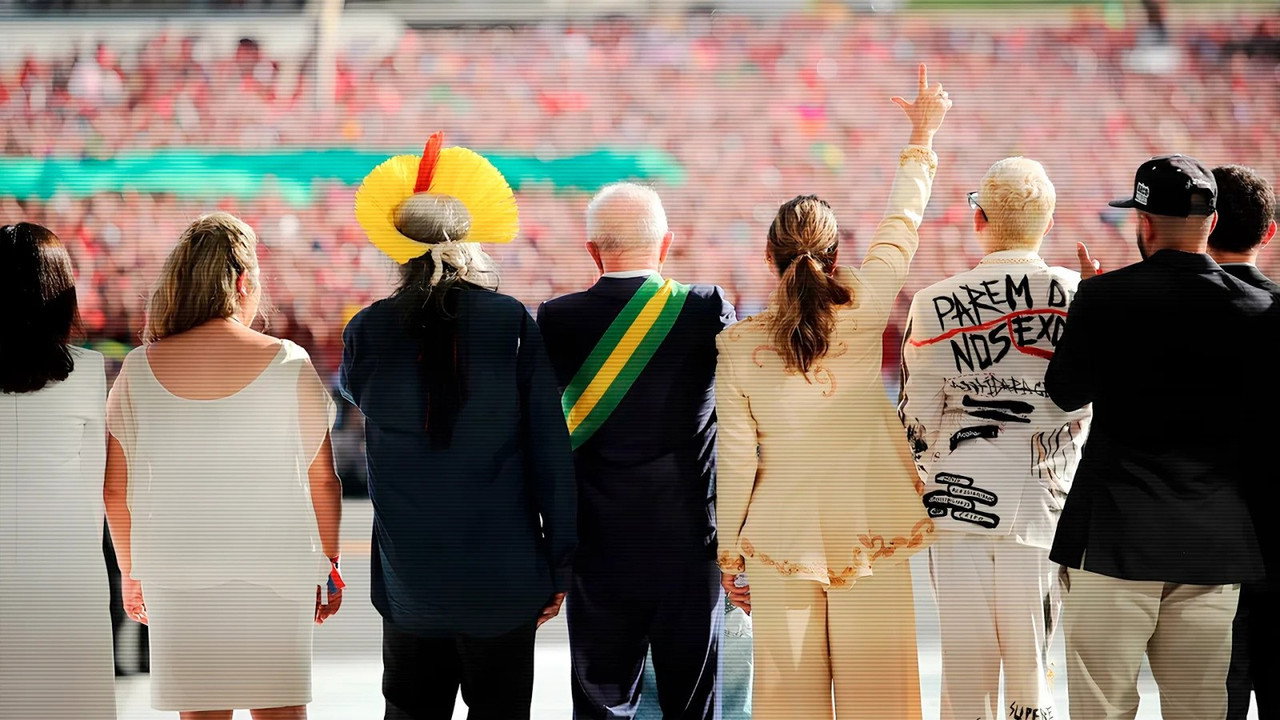 video-section-banner-image