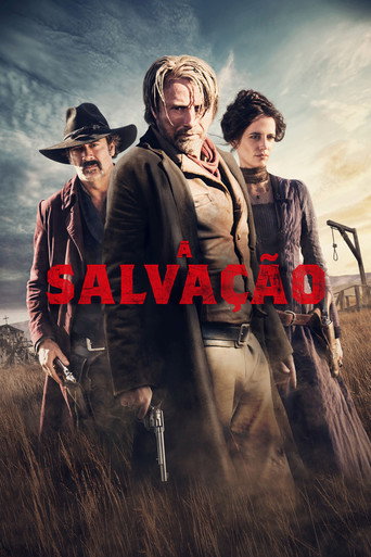 video-section-banner-image