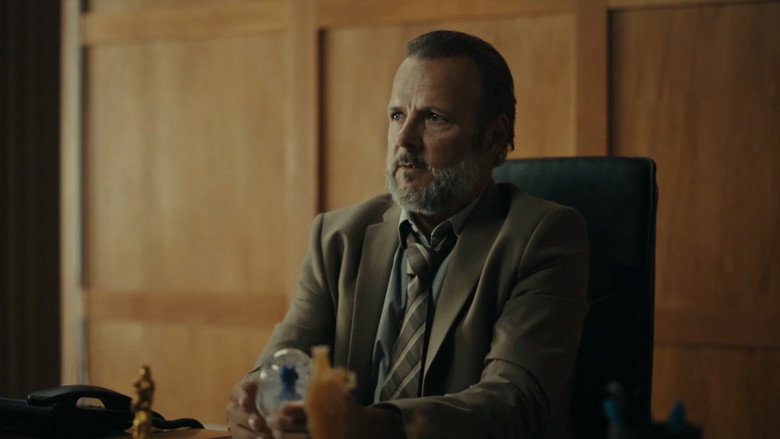 S01E08 - Episódio 8