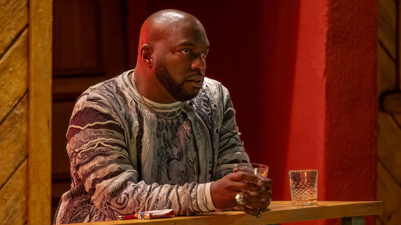S01E04 - Algunas Ballenas No Aceptan Comisiones