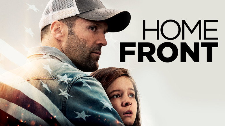 video-section-banner-image