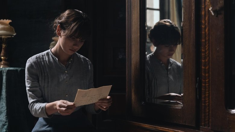 S01E04 - Episódio 4