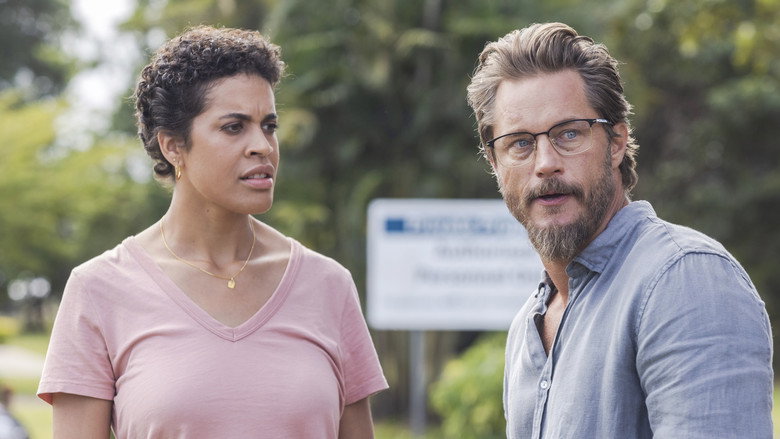 S01E04 - Episódio 4