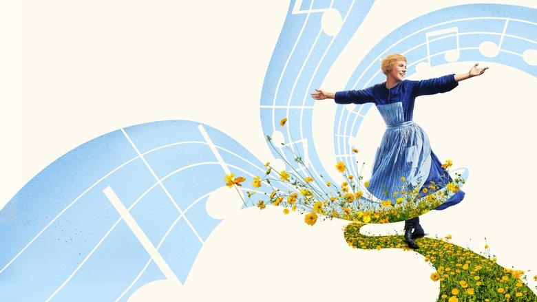 video-section-banner-image