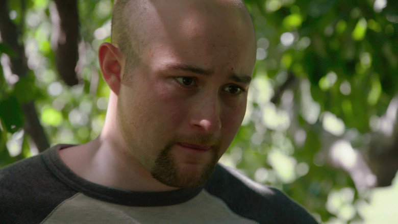 video-section-banner-image
