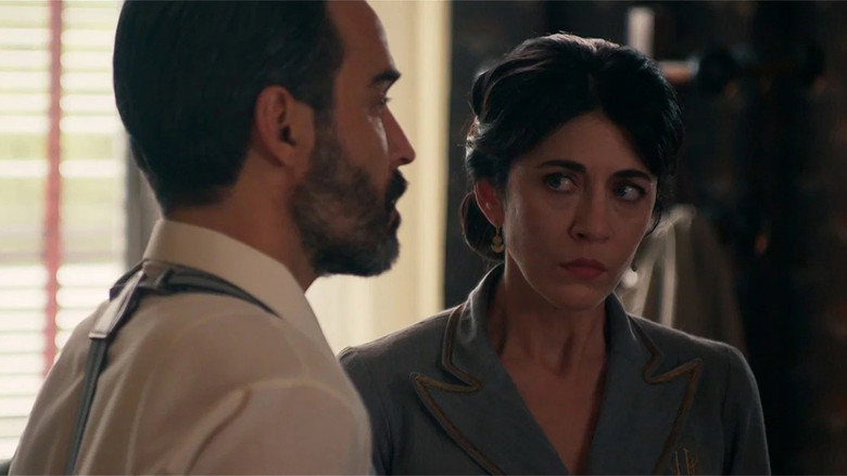 S01E04 - Episódio 4