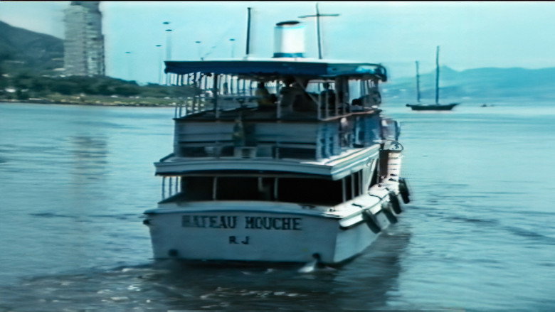 S01E01 - Episódio 1