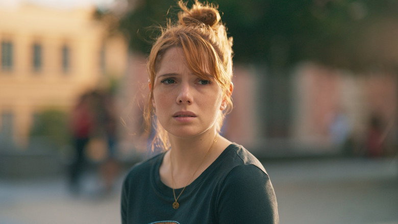S01E01 - Episódio 1