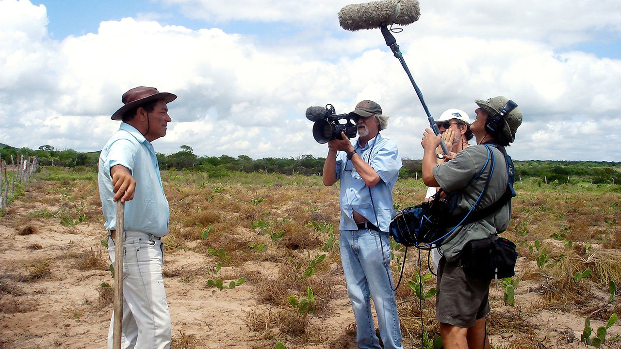 video-section-banner-image