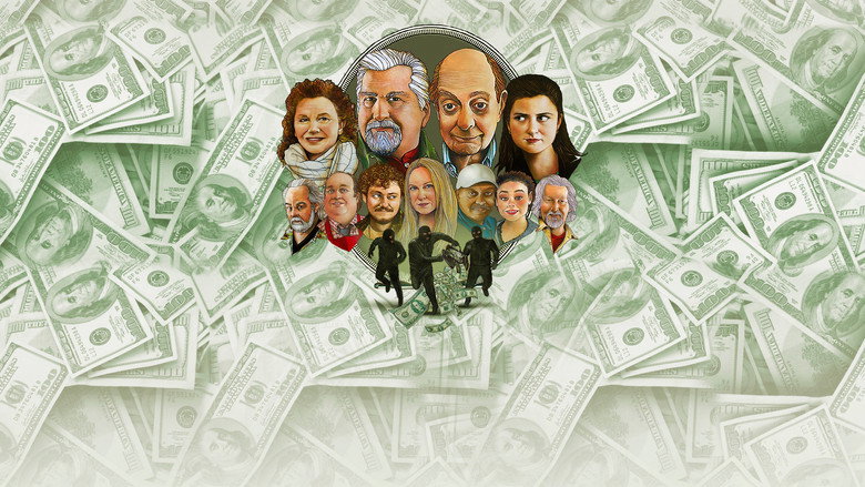 video-section-banner-image