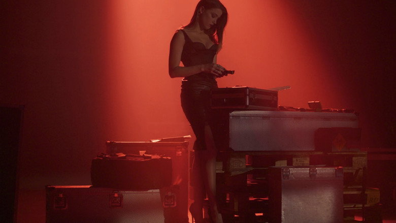 video-section-banner-image