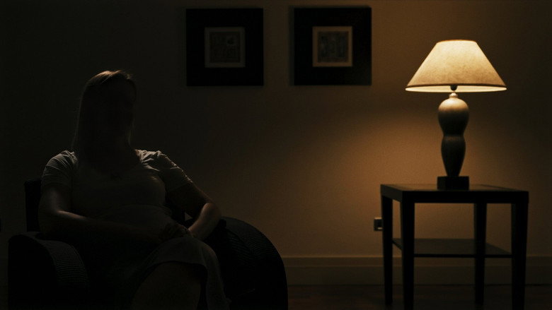 S01E01 - Meu Nome é Mercedes