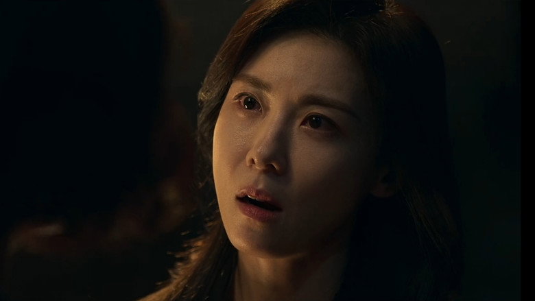 S01E09 - Episódio 9 [LEG]