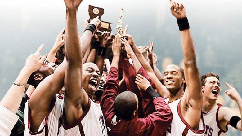 video-section-banner-image