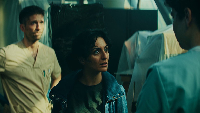 S01E04 - Tratamento