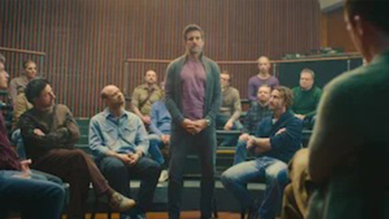 S01E06 - Episódio 6