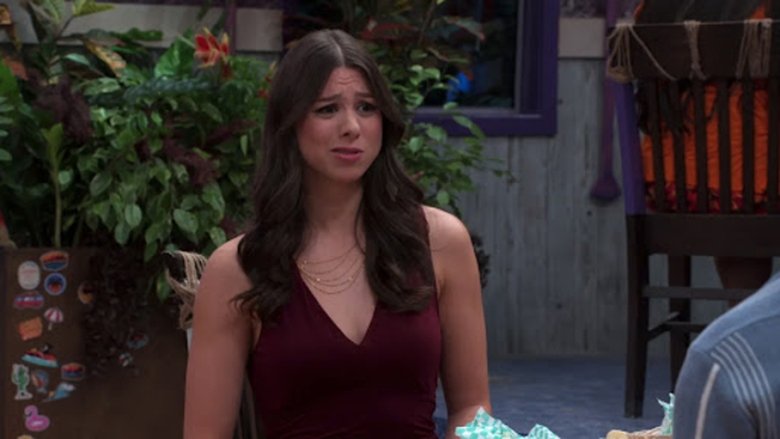 S01E05 - Episódio 5