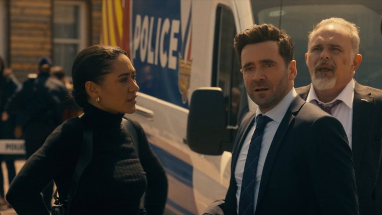 S01E04 - Episódio 4 [LEG]