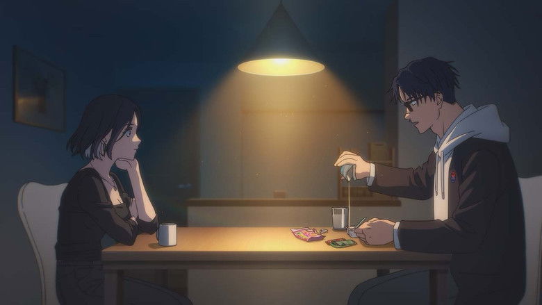 S01E01 - Episódio 1 [LEG]