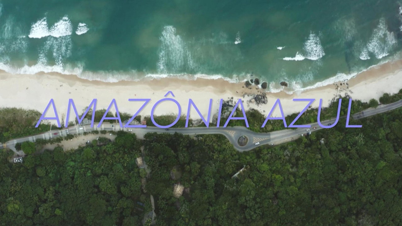 video-section-banner-image