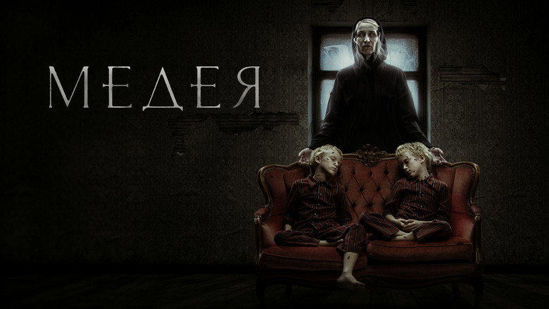 video-section-banner-image