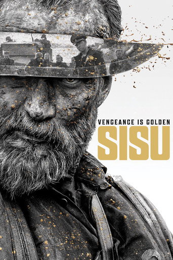 video-section-banner-image
