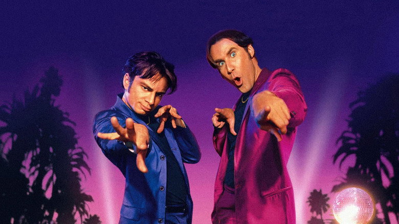video-section-banner-image
