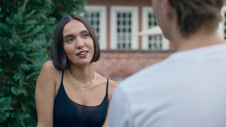 S01E04 - Um brinde a gente nunca mais brigar de novo