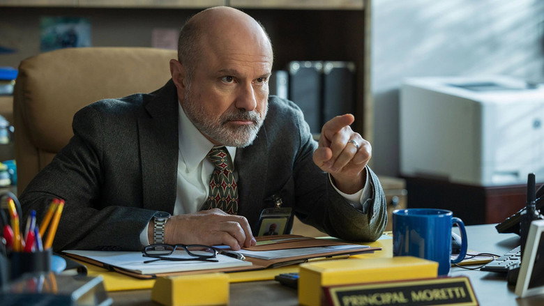 S01E04 - Episódio 4
