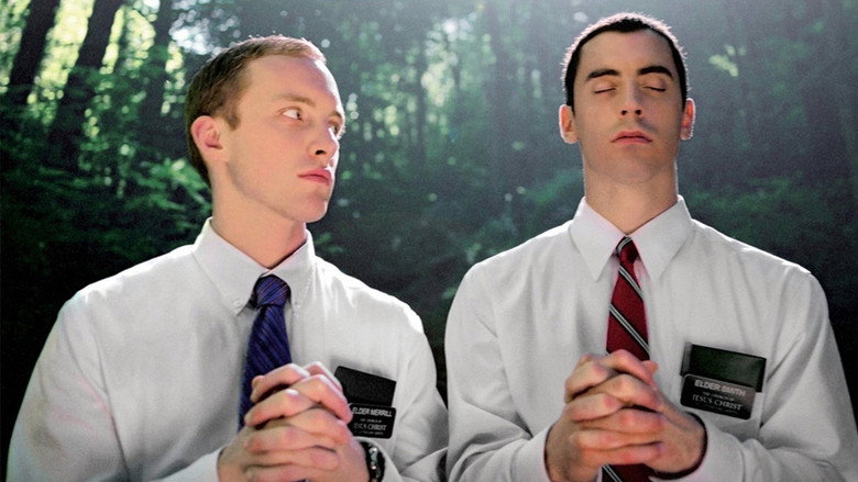 video-section-banner-image