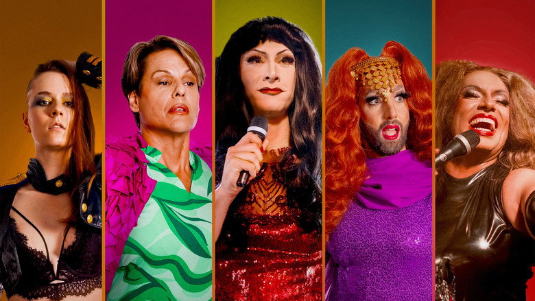 video-section-banner-image