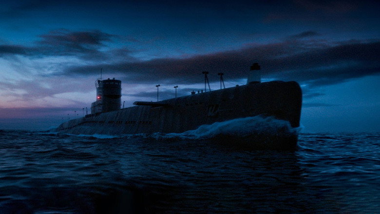 S01E01 - Episódio 1