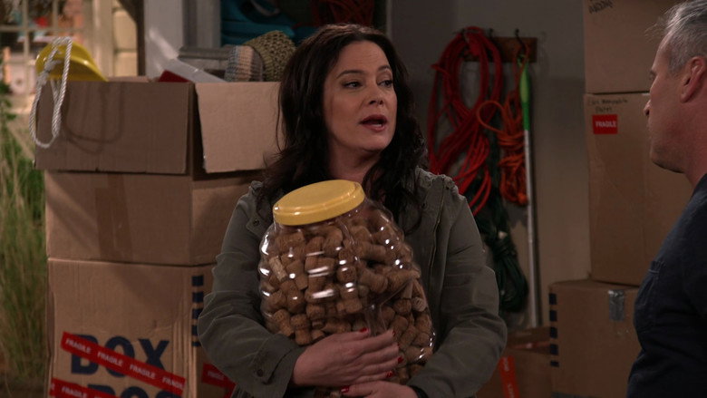 S01E04 - O Vestido