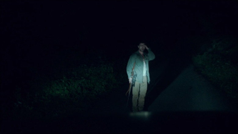 S01E05 - Episódio 5 [LEG]