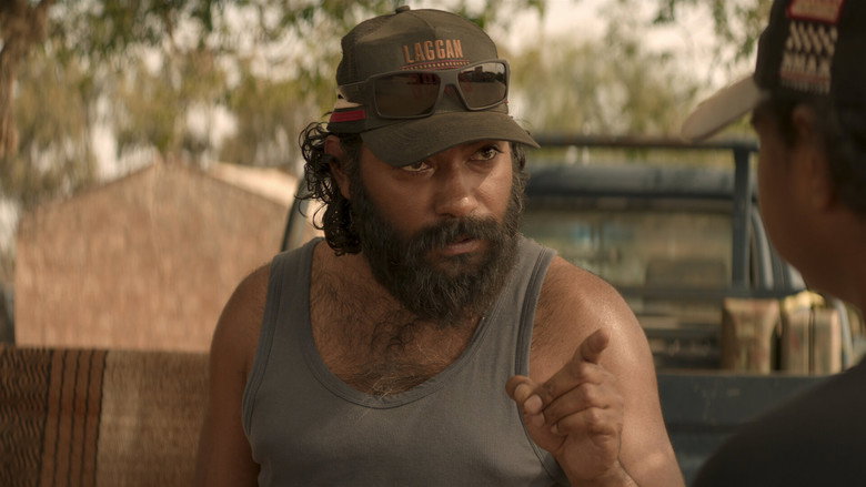 S01E03 - Episódio 3