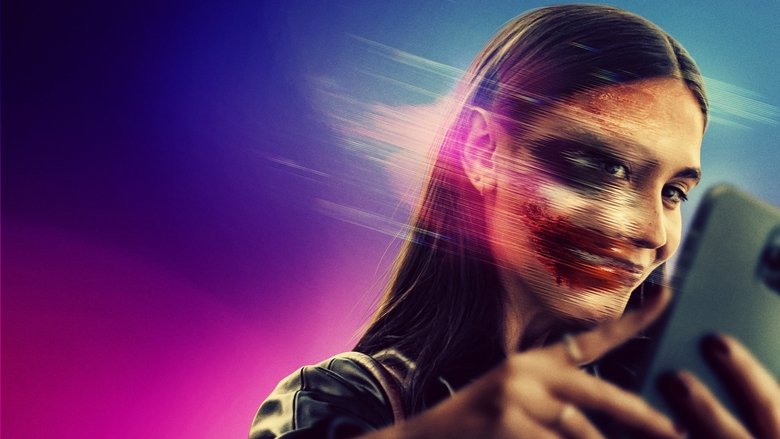 video-section-banner-image