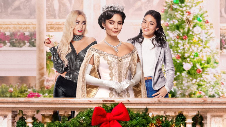 video-section-banner-image