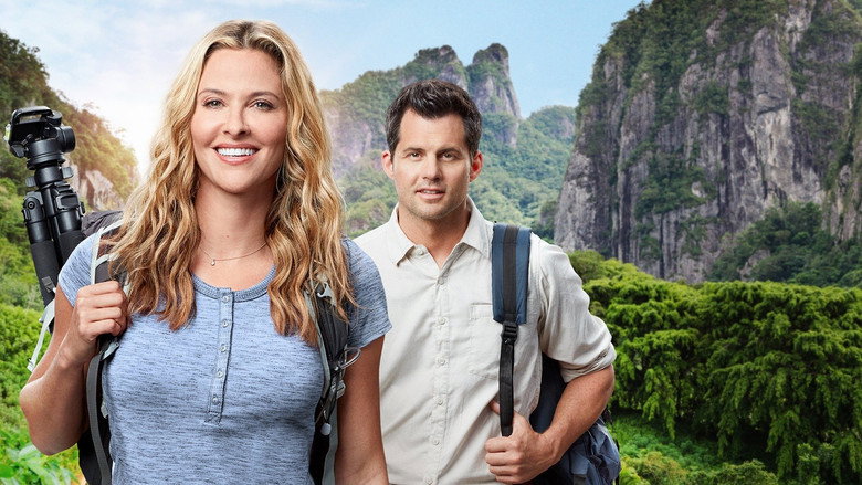 video-section-banner-image