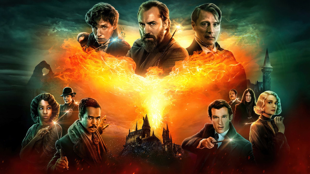 video-section-banner-image