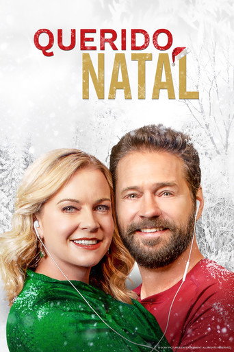 video-section-banner-image