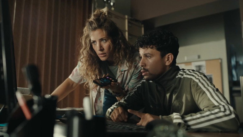 S01E06 - Episódio 6