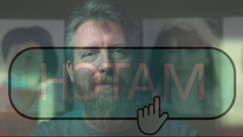 video-section-banner-image
