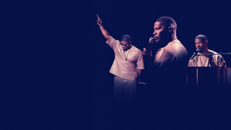 video-section-banner-image