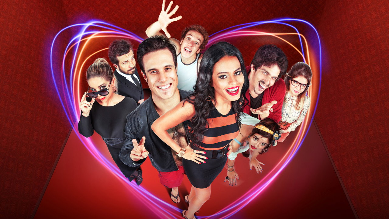 video-section-banner-image