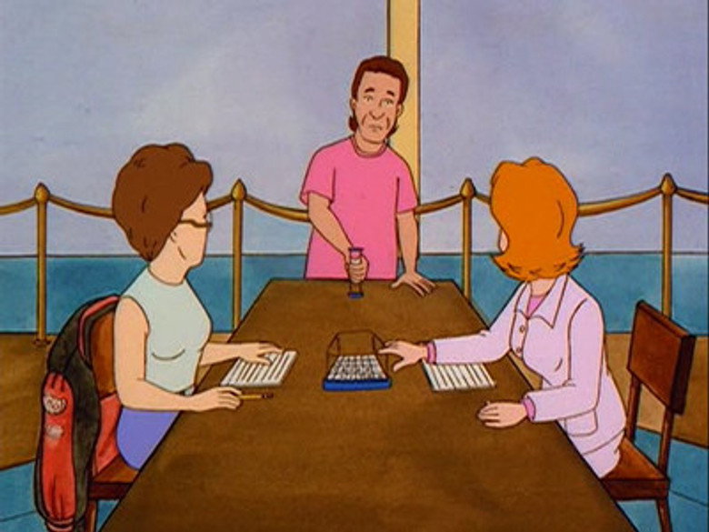 S01E09 - Episódio 9